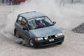 Monaghan Motor Club Endurance Rally August 16th 2015 (12)
